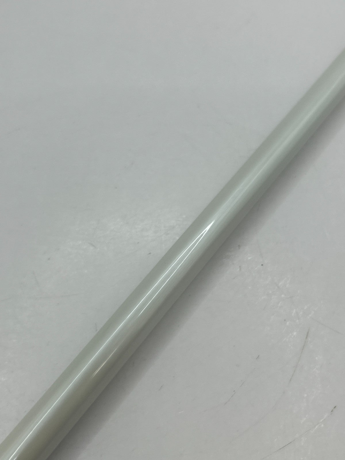Graphite Design TOUR AD HD 6 Stiff Driver Shaft 44.125 in Ping Adapter *297311