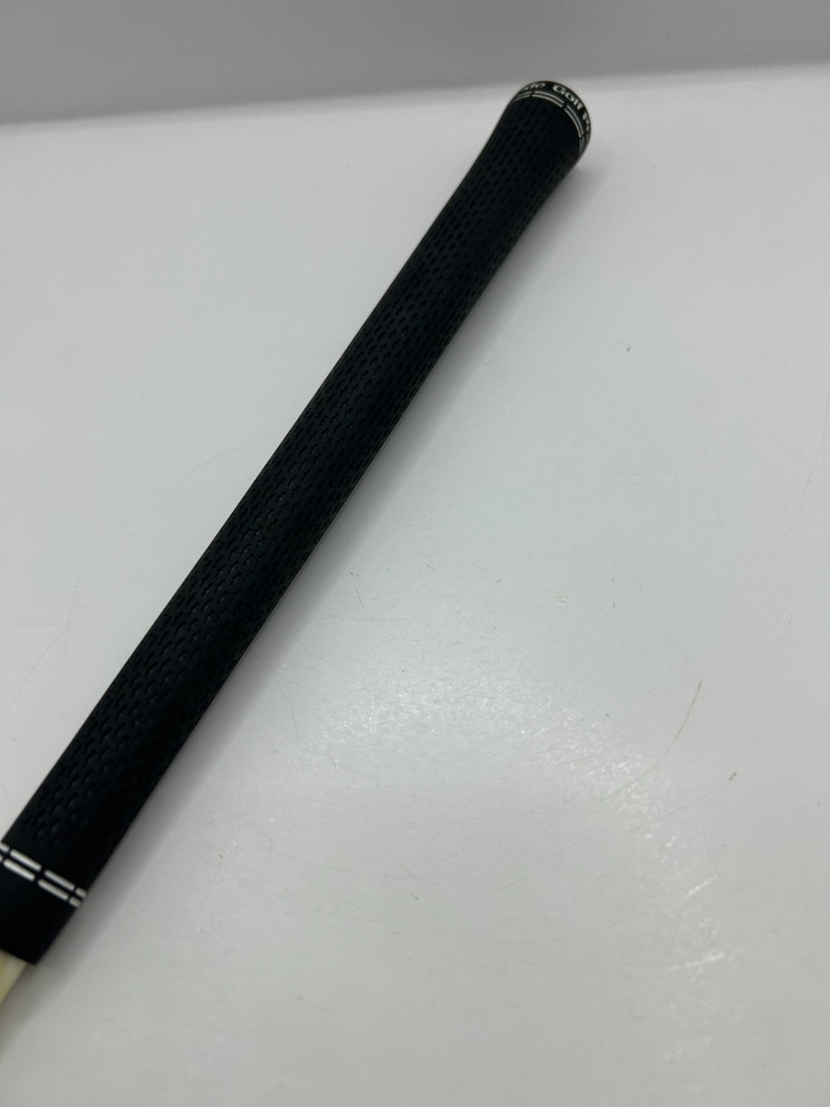 Graphite Design TOUR AD MT 6 Stiff Fairway Wood Shaft TaylorMade adapter *274517