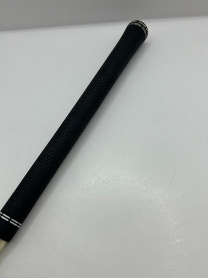 Graphite Design TOUR AD MT 6 Stiff Fairway Wood Shaft TaylorMade adapter *274517