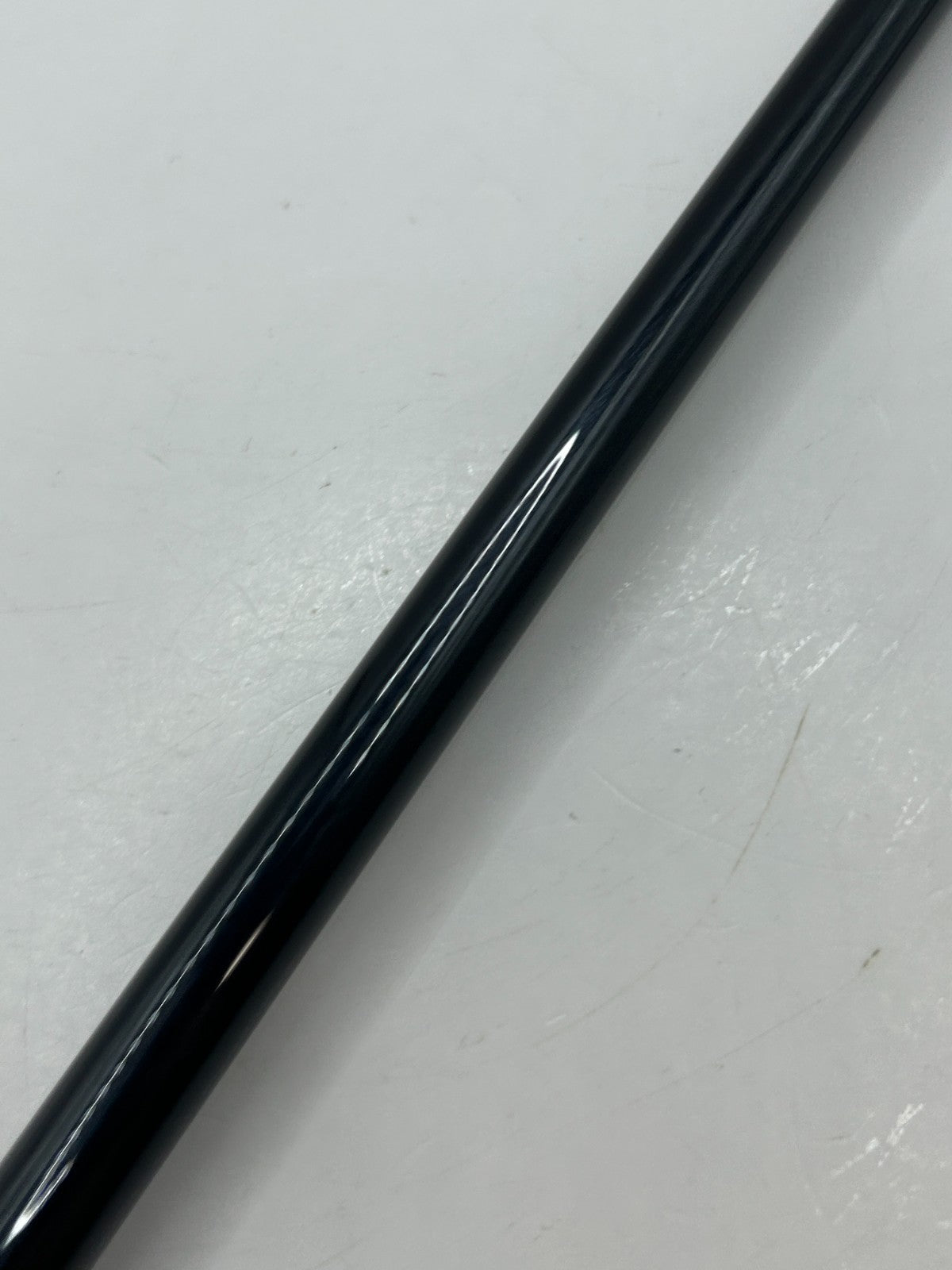 Graphite Design TOUR AD MJ-6 Stiff Fairway Wood TaylorMade adapter *267212