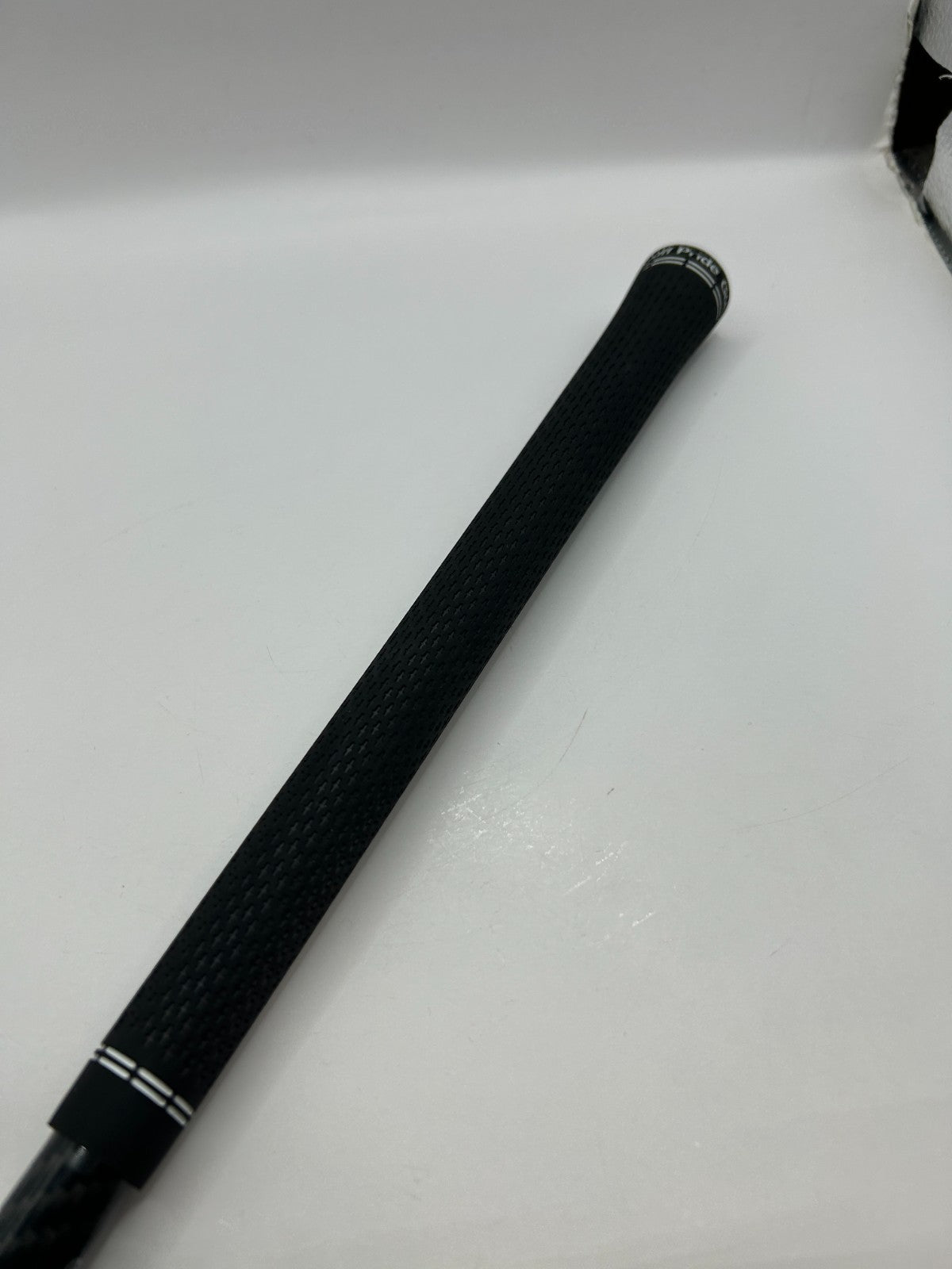 Mitsubishi TENSEI CK PRO ORANGE 60 S Fairway Wood Shaft Ping adapter *244114