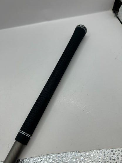 PING TOUR 2.0 CHROME 65 S Driver Shaft 44.125 in Ping Adapter *305118