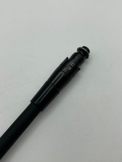 N.S.PRO MODUS3 HYBRID GOST 370 S Shaft 39 in Titleist adapter *176810