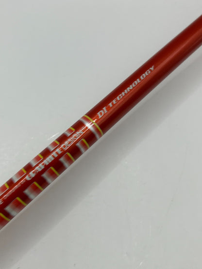 Graphite Design TOUR AD DJ 6 S Fairway Wood Shaft 41.75 in No Adapter *24433