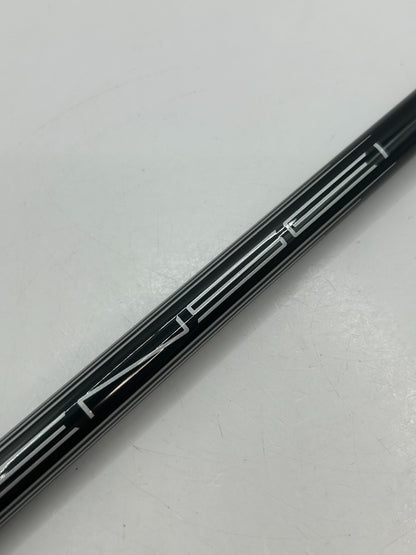 Mitsubishi TENSEI 50 for Callaway Stiff Driver Shaft Callaway Adapter 29983