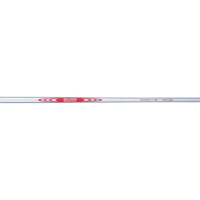 Srixon ZXi7 Iron Set 6pcs 5 PW N.S.PRO MODUS3 TOUR105 Steel S Flex RH New6