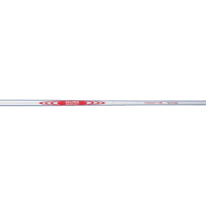Srixon ZXi7 Iron Set 6pcs 5 PW N.S.PRO MODUS3 TOUR105 Steel S Flex RH New6