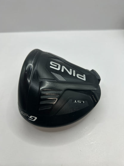 PING G425 LST 9.0 driver head right handed golf from japan 36543