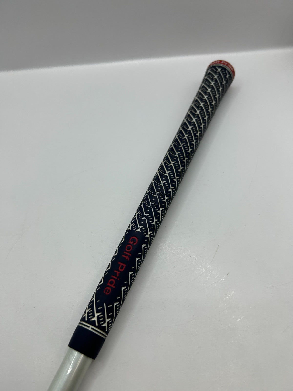 Graphite Design TOUR AD BB-6 Stiff Fairway Wood Shaft 42.75 in No Adapter *261517