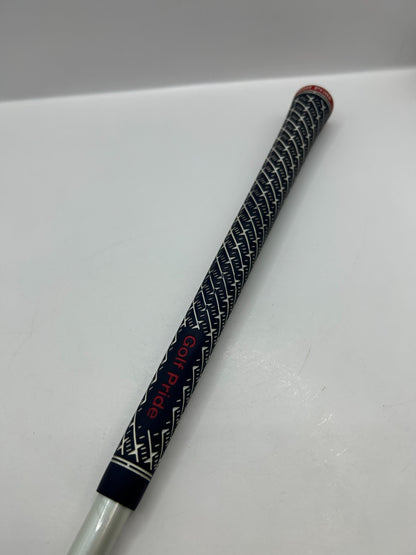 Graphite Design TOUR AD BB-6 Stiff Fairway Wood Shaft 42.75 in No Adapter *261517