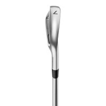 TaylorMade P7CB 2024 Iron Set 5pcs 6 PW Dynamic Gold MID 115 S200 RH New5