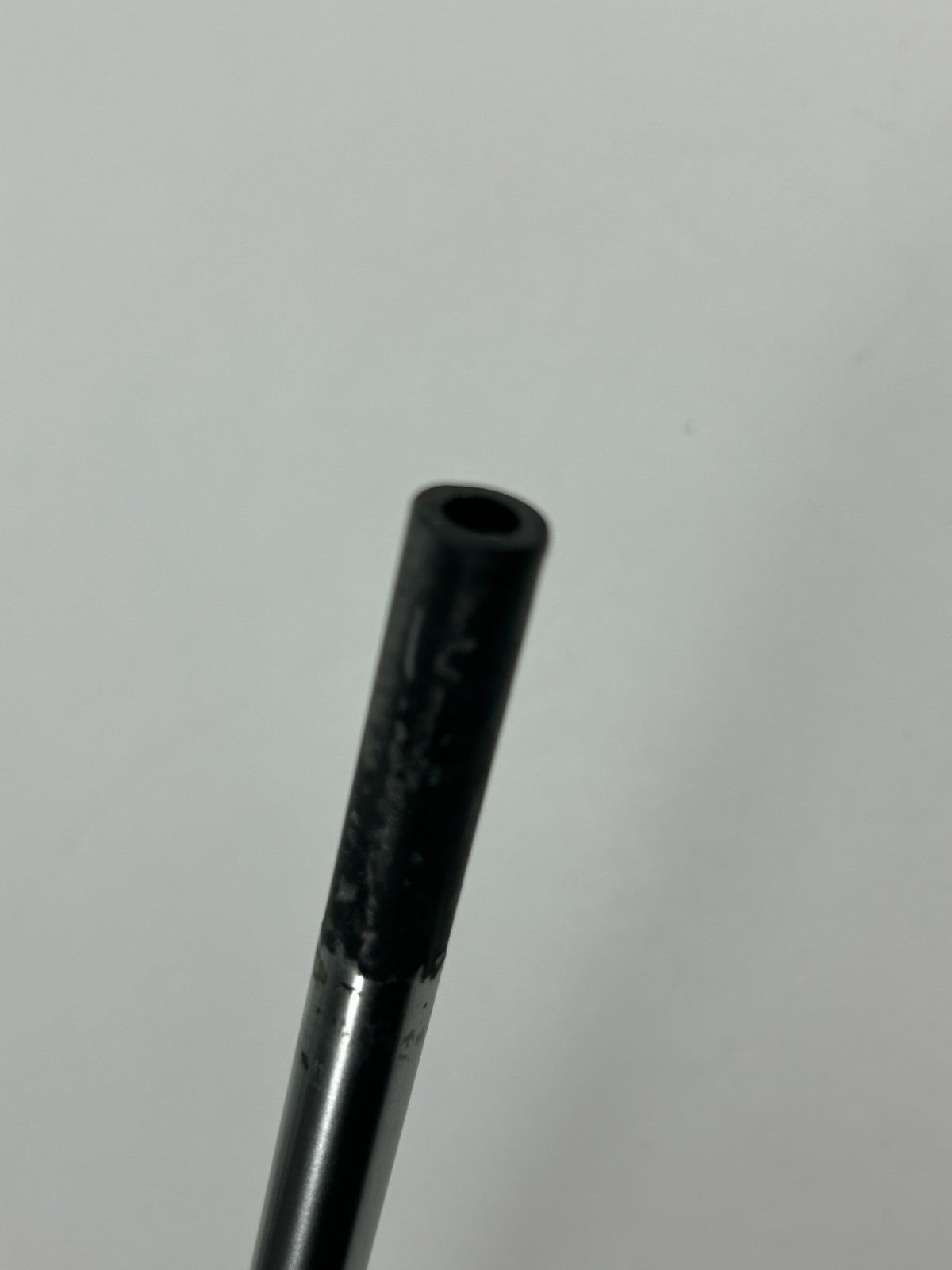 Graphite Design TOUR AD TP-6 S Fairway Wood Shaft 41.25 in No Adapter 217017