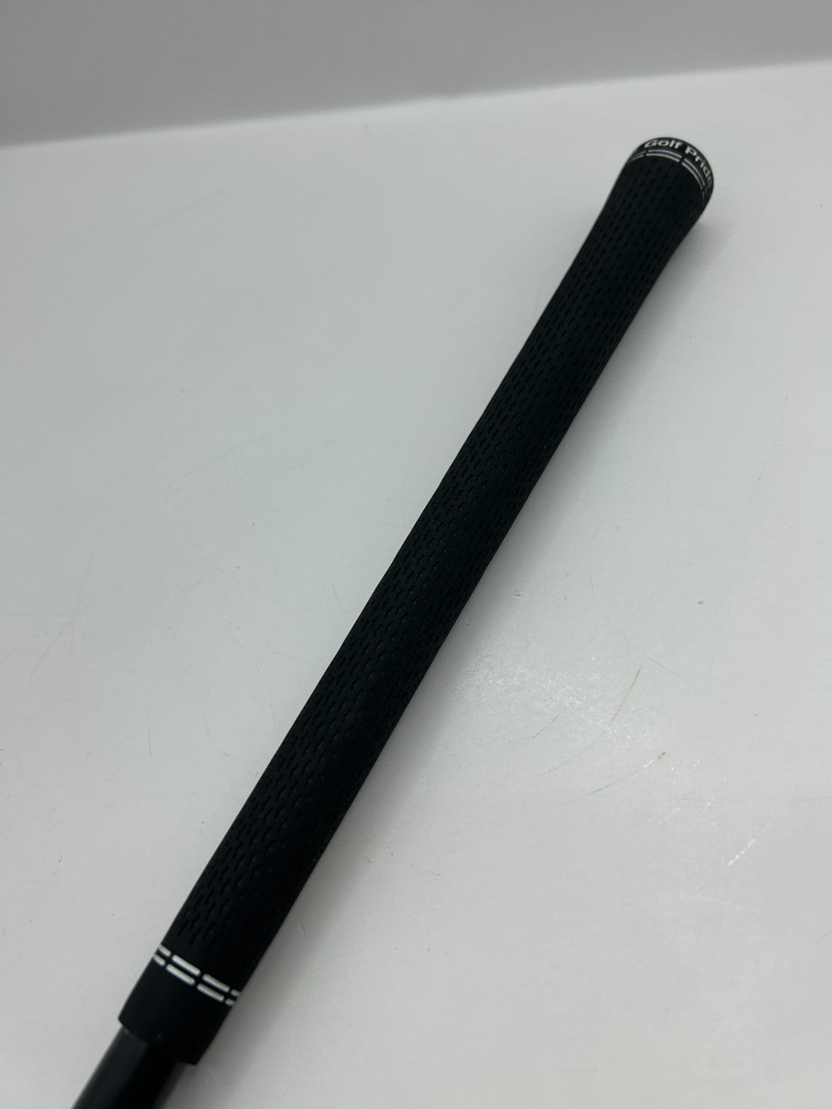 Graphite Design TOUR AD XC 7 X Fairway Wood Shaft 41 in Cobra Adapter *323618