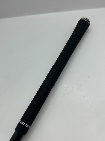 Graphite Design TOUR AD XC 7 X Fairway Wood Shaft 41 in Cobra Adapter *323618