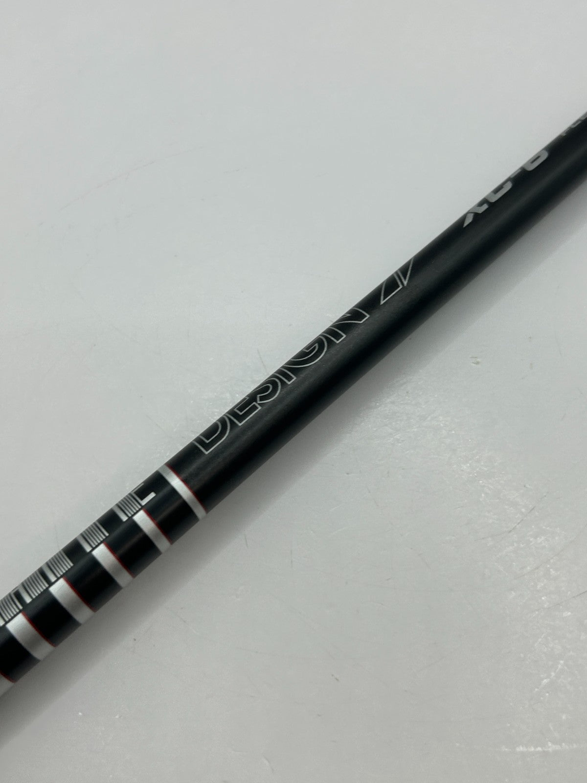 Graphite Design TOUR AD XC 6 Stiff Driver Shaft 44 in Callaway Adapter *31059