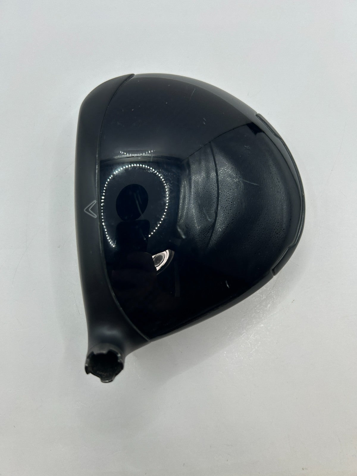 Callaway Paradym 10.5 Driver Head Only Right Handed 38358