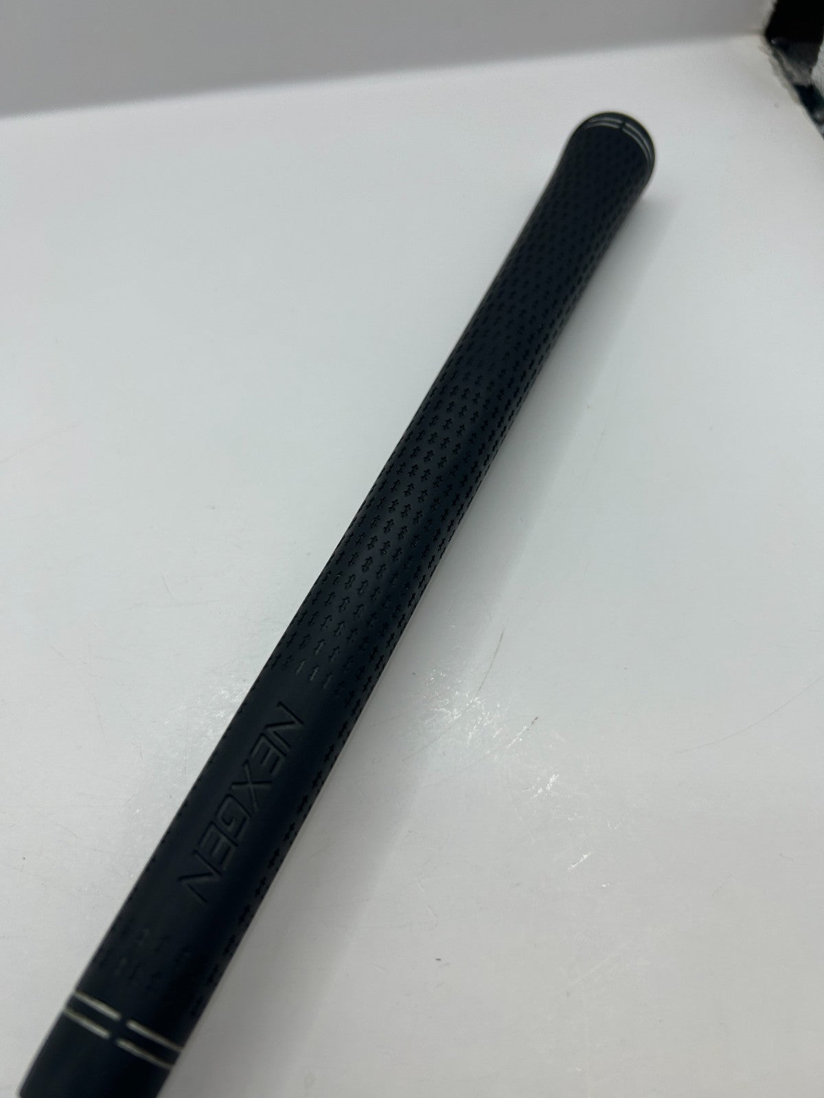 Graphite Design TOUR AD GT-6 S Fairway Wood Shaft 41.5 in No adapter *268416