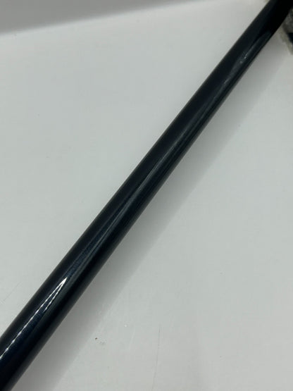 Graphite Design TOUR AD MJ-6 Stiff Driver Shaft 43.75 in Cobra adapter *26766