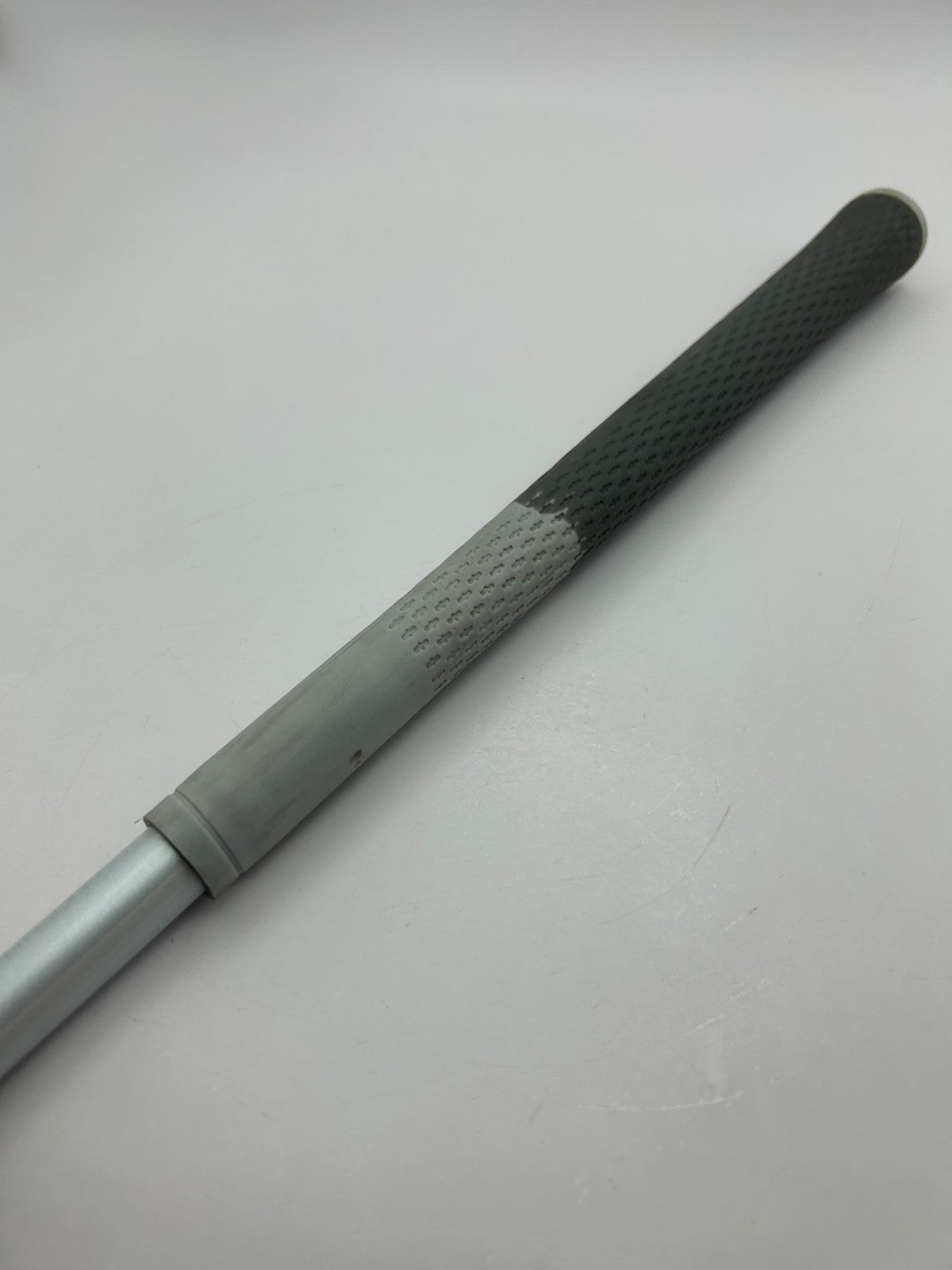 Graphite Design TOUR AD VR 5 Stiff Fairway Wood Shaft 41.75 in No adapter *217418