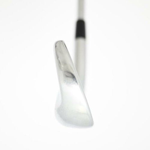 Mizuno Pro 225 Iron Set 5 PW 6 Clubs N.S.PRO MODUS3 TOUR 105 S RH Used Japan3