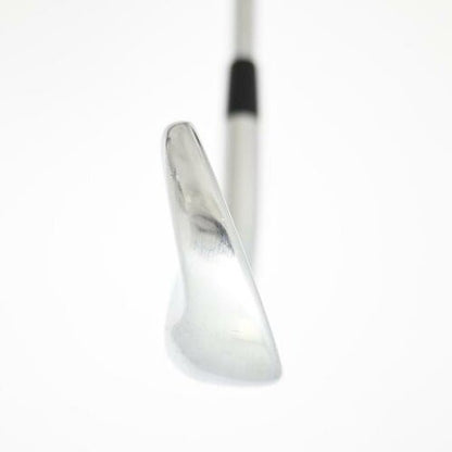 Mizuno Pro 225 Iron Set 5 PW 6 Clubs N.S.PRO MODUS3 TOUR 105 S RH Used Japan3