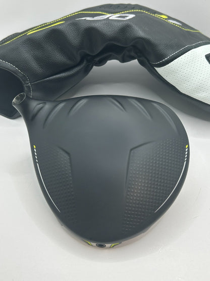 Ping G430 MAX 9.0 Driver Head Only with head cover right Handed 387311