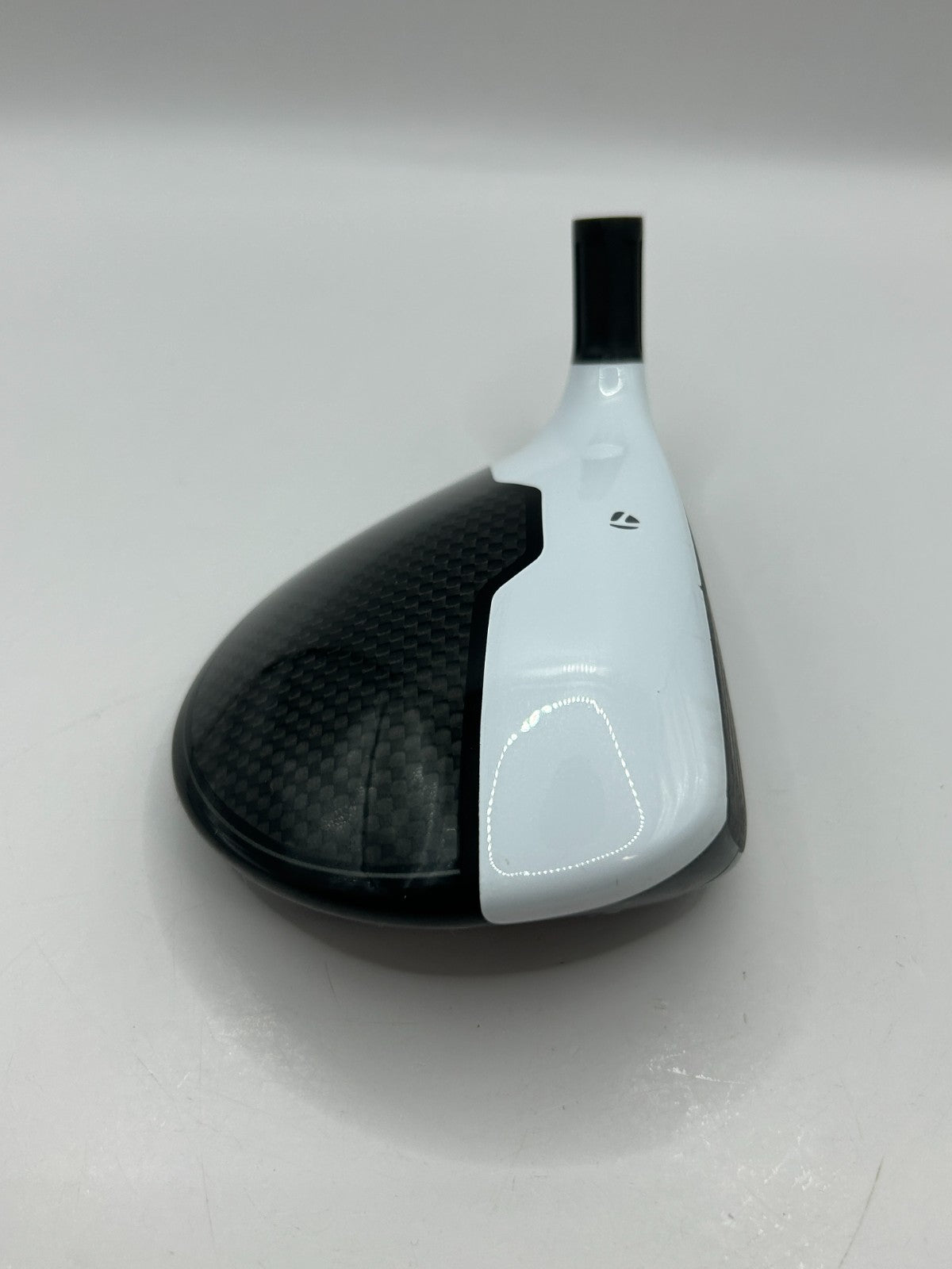 TaylorMade M2 3W 15 Fairway Wood Head Only Right Handed golf from japan 350010