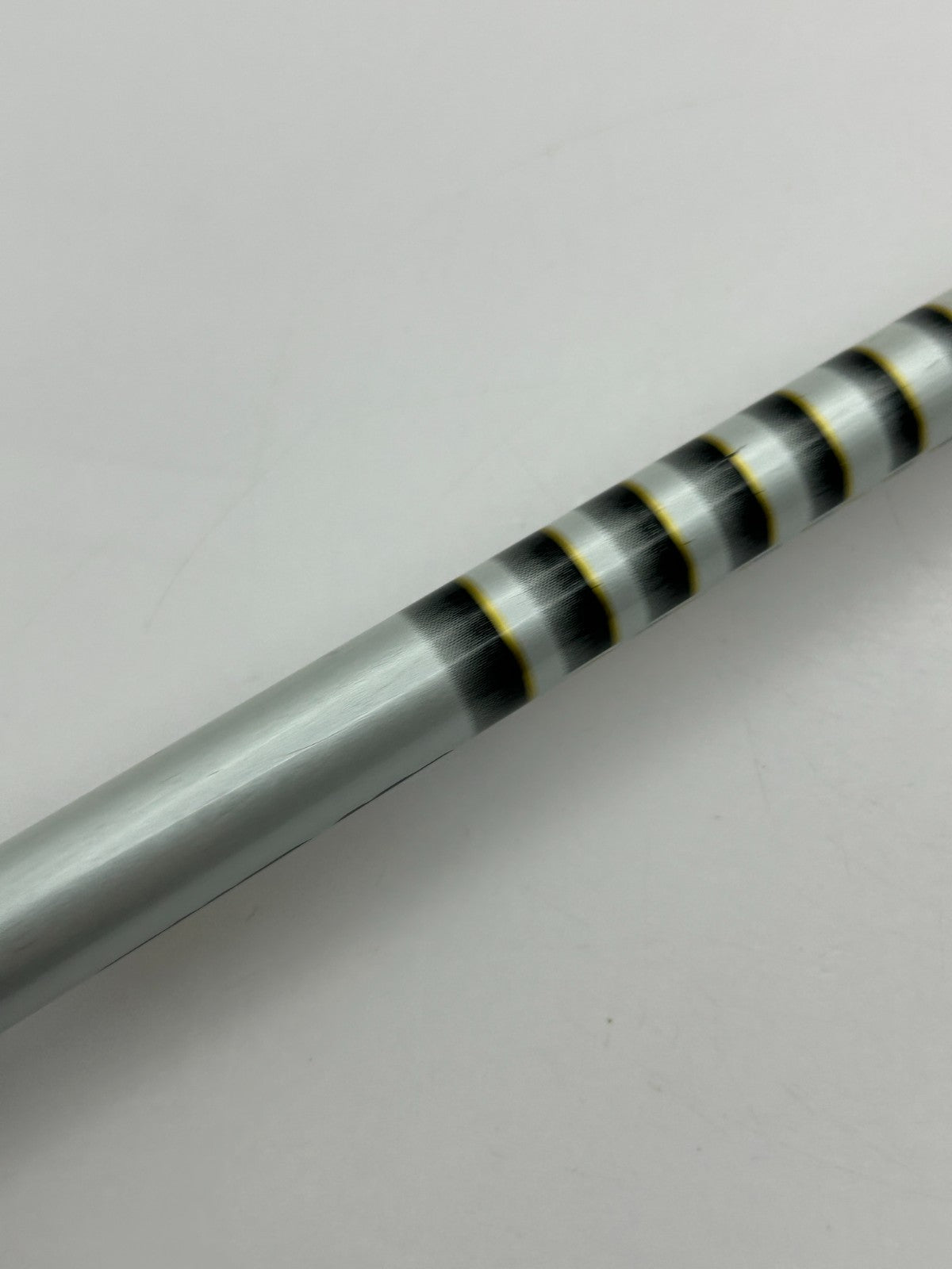 Graphite Design TOUR AD TP-5 Stiff Driver Shaft 44.125in No Adapter *24067