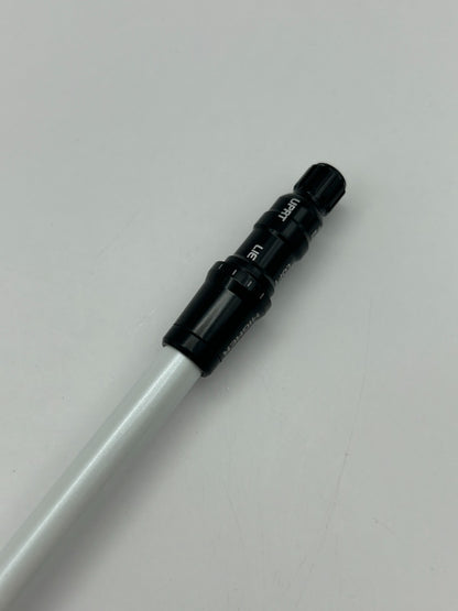 Graphite Design TOUR AD HD 6 Stiff Driver Shaft 44.125in TaylorMade Adapter 150916