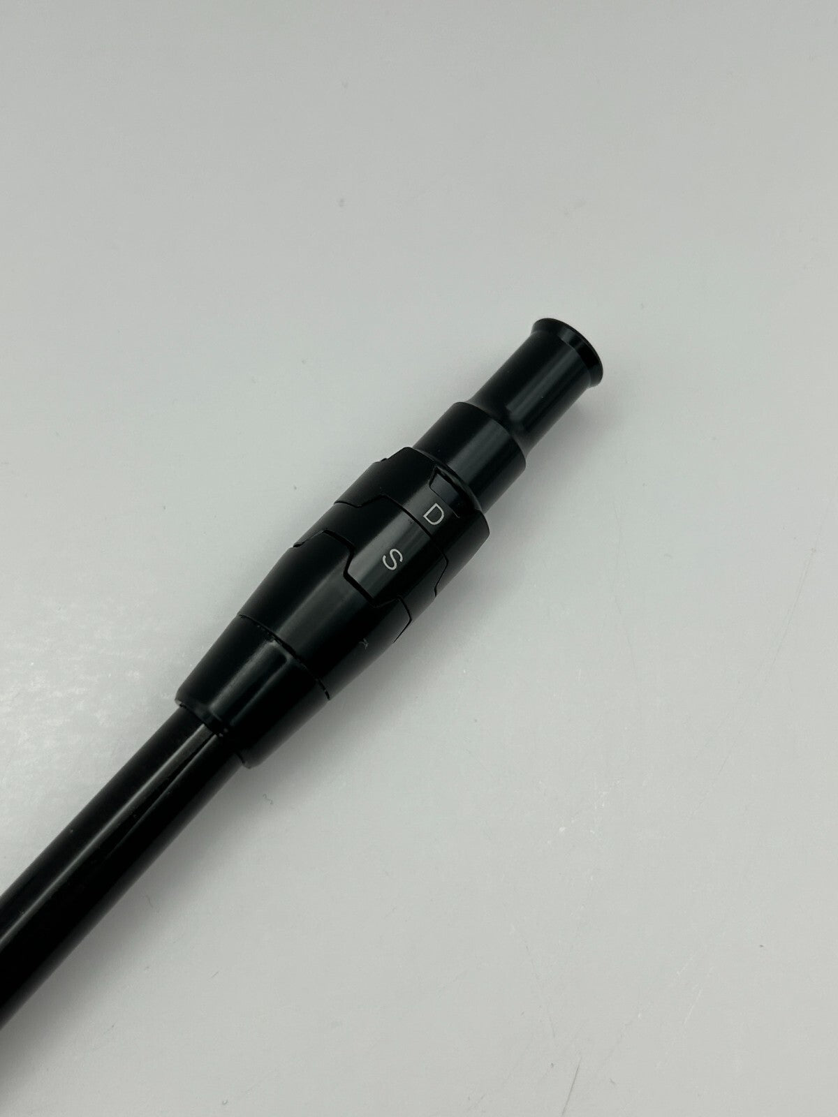 Graphite Design TOUR AD VF-5 Stiff Driver Shaft 44.125 in Callaway adapter *100711