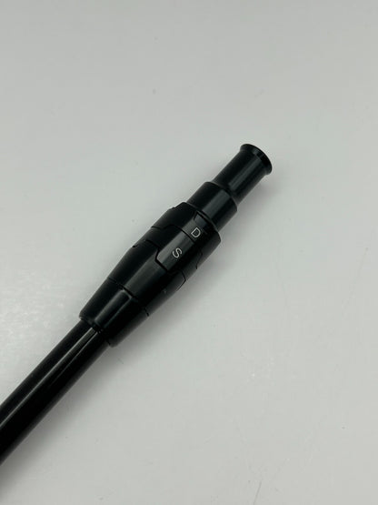 Graphite Design TOUR AD VF-5 Stiff Driver Shaft 44.125 in Callaway adapter *100711