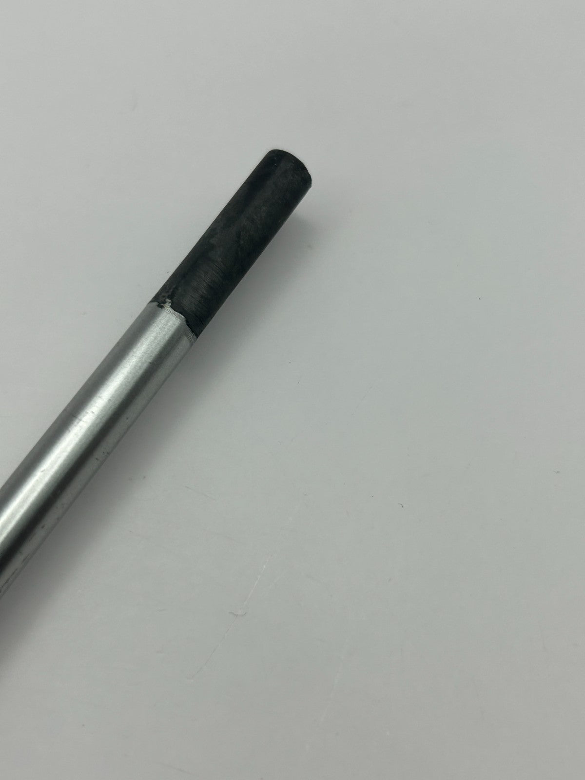 Graphite Design TOUR AD TP 6 Stiff Driver Shaft 43.675 in No adapter *230515