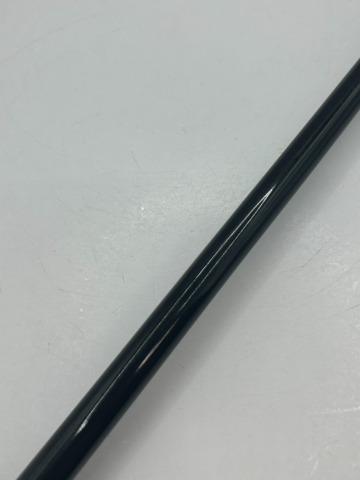 Graphite Design TOUR AD CQ 6 S driver Shaft 43.75 in Cobra adapter *320111