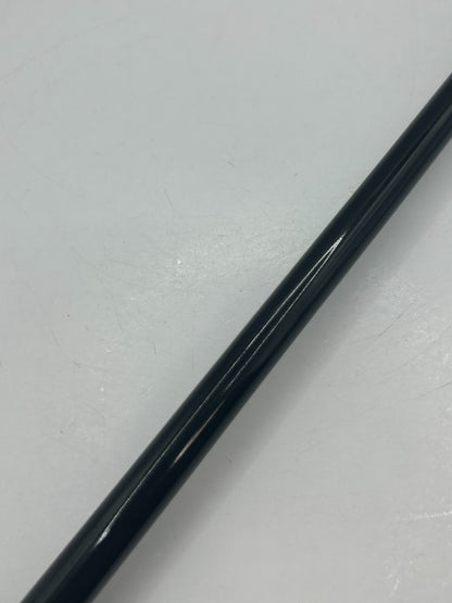 Graphite Design TOUR AD CQ 6 S driver Shaft 43.75 in Cobra adapter *320111