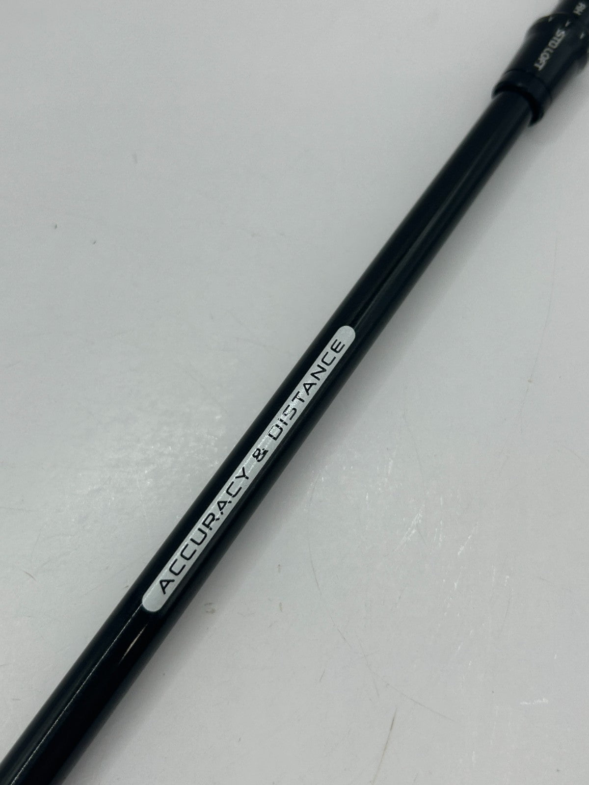 Graphite Design TOUR AD VF 5 Stiff Fairway Wood Shaft 41.25 in TaylorMade *315611