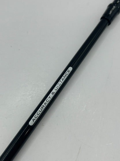 Graphite Design TOUR AD VF 5 Stiff Fairway Wood Shaft 41.25 in TaylorMade *315611