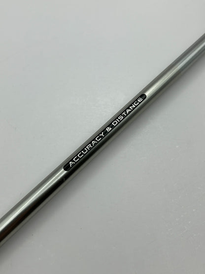 Graphite Design TOUR AD TP 6 Stiff Driver Shaft 44.25in Callaway Adapter 165312