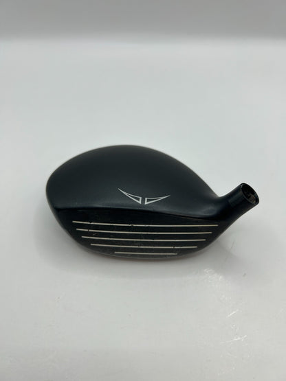 PING G25 5W 18 fairway wood head only Right Handed from japan 35037