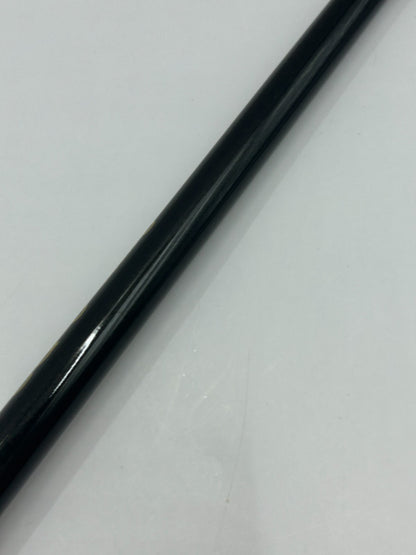 Graphite Design TOUR AD CQ 6 S Fairway Wood Shaft 41.25in TaylorMade *27768
