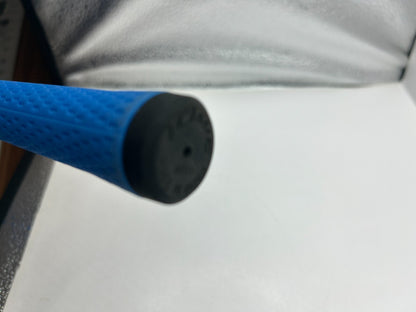 Graphite Design TOUR AD HD-6 S Fairway Wood Shaft 42.125 in Ping adapter *270519