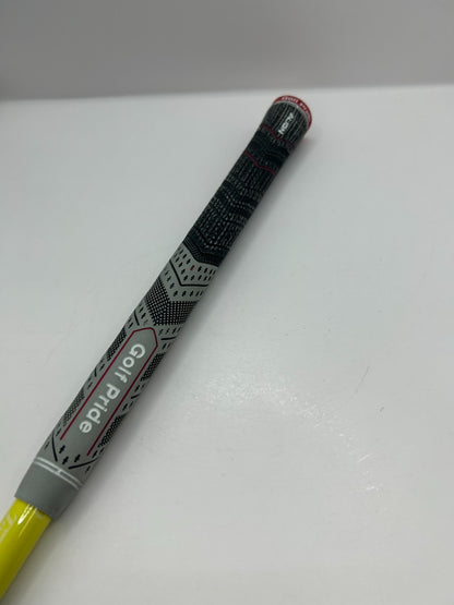 Graphite Design TOUR AD MJ-6 Stiff Fairway Wood 42.375 in TaylorMade *265217