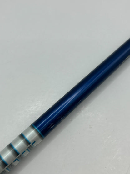 Graphite Design TOUR AD VR 6 S Driver Shaft 44.125 in TaylorMade Adapter *25277