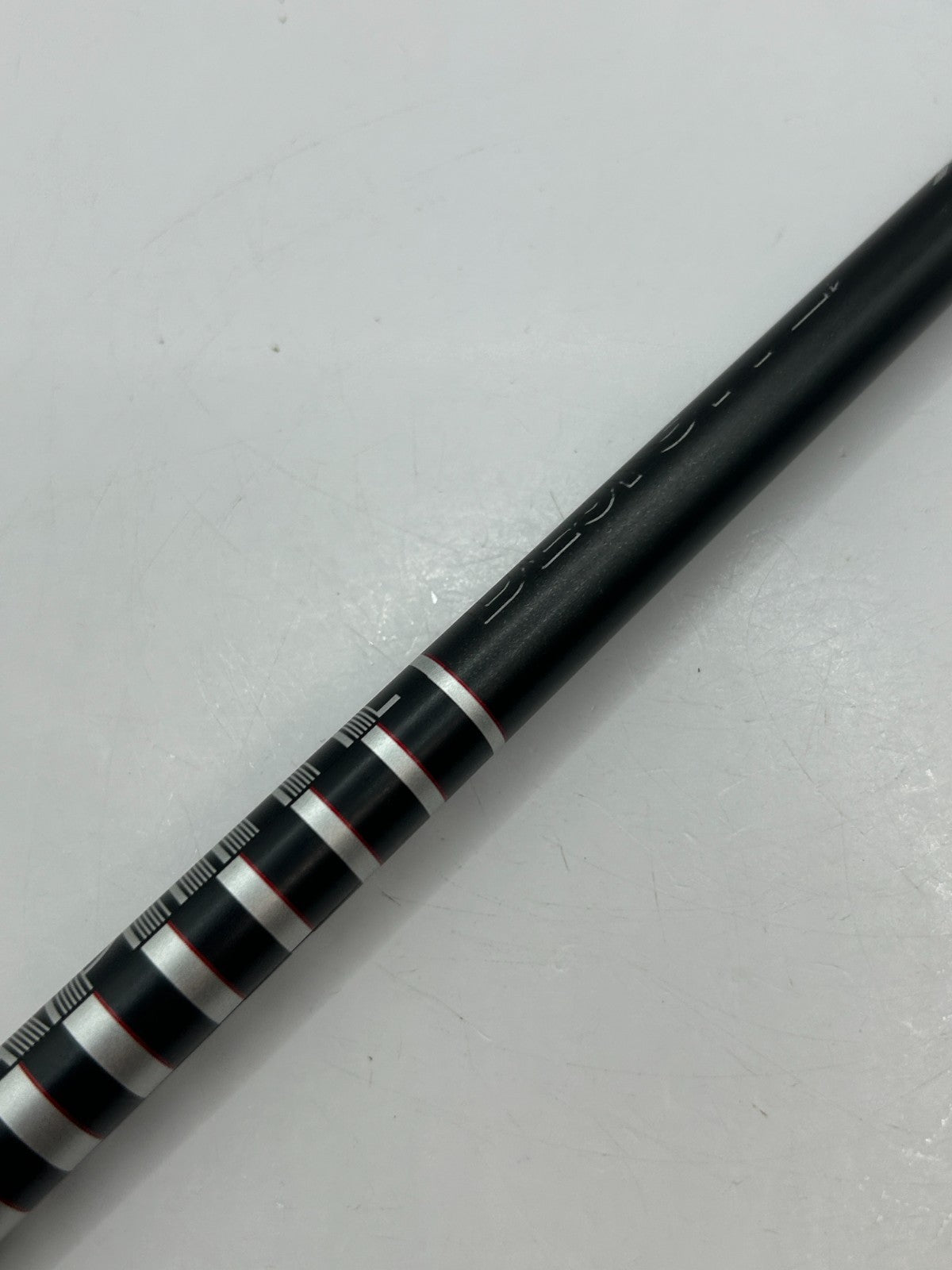 Graphite Design TOUR AD XC 6 Stiff Fairway Wood Shaft 42.375 in No adapter *30299
