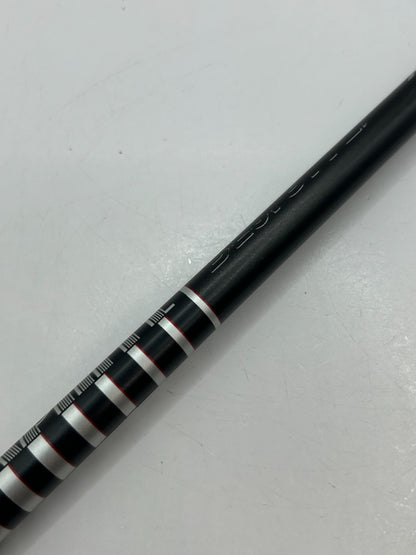 Graphite Design TOUR AD XC 6 Stiff Fairway Wood Shaft 42.375 in No adapter *30299
