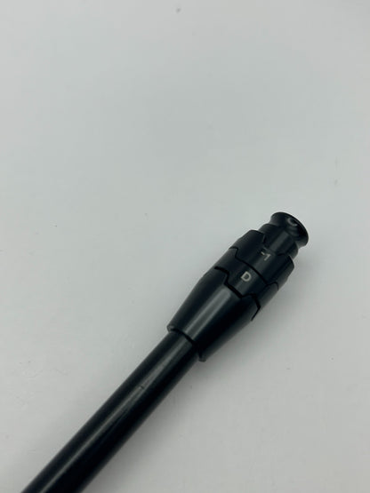 Graphite Design TOUR AD CQ 6 S Fairway Wood Shaft 41.125 in Callaway *230317