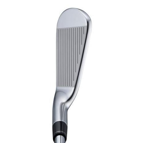 HONMA T//WORLD Vx Iron Set 5pcs 6 PW N.S.PRO MODUS3 105 Steel S Flex RH New2