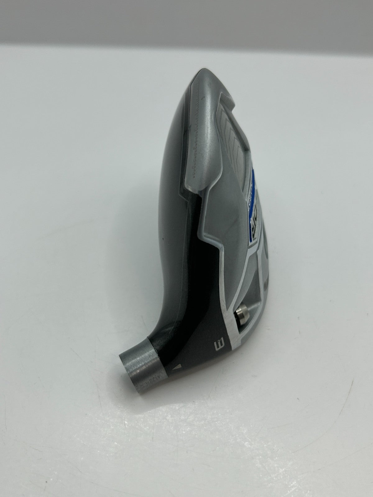 TaylorMade SLDR Fairway Wood Head Only 3 Wood  15°  Right Handed 365212