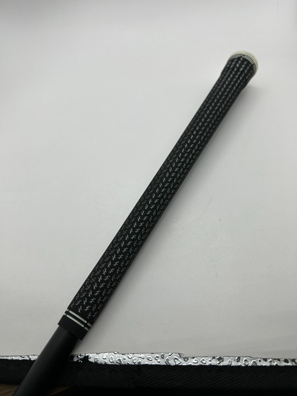 Graphite Design TOUR AD XC 6 X Fairway Wood Shaft 42.375 in Cobra adapter *234418