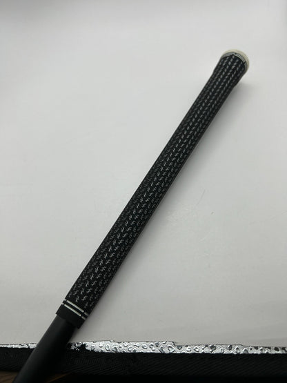 Graphite Design TOUR AD XC 6 X Fairway Wood Shaft 42.375 in Cobra adapter *234418