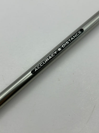 Graphite Design TOUR AD TP-5 Stiff Driver Shaft 44.125in No Adapter *240611